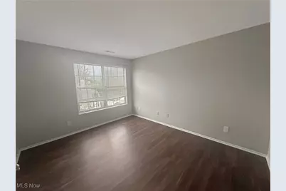 1408 Stoney Run Trail #148, Grandview Heights, OH 44147 - Photo 12