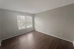 1408 Stoney Run Trail, Grandview Heights, OH 44147 - Photo 12