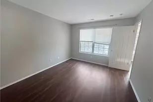 1408 Stoney Run Trail, Grandview Heights, OH 44147 - Photo 10