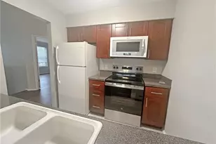 1408 Stoney Run Trail, Grandview Heights, OH 44147 - Photo 6