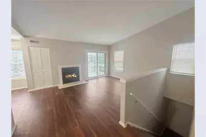 1408 Stoney Run Trail #148, Grandview Heights, OH 44147 - Photo 4