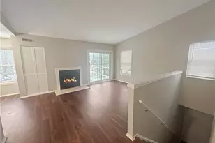 1408 Stoney Run Trail, Grandview Heights, OH 44147 - Photo 4