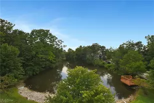 1408 Stoney Run Trail, Grandview Heights, OH 44147 - Photo 28