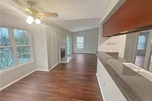 1408 Stoney Run Trail, Grandview Heights, OH 44147 - Photo 8