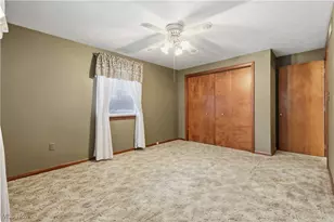 3249 Linden St NW, Uniontown, OH 44685 - Photo 42