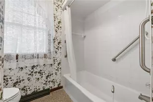 3249 Linden St NW, Uniontown, OH 44685 - Photo 30