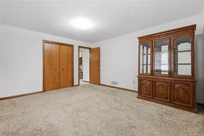 3249 Linden Street NW, Uniontown, OH 44685 - Photo 32