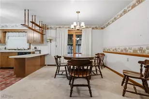 3249 Linden St NW, Uniontown, OH 44685 - Photo 16