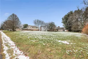 3249 Linden St NW, Uniontown, OH 44685 - Photo 48