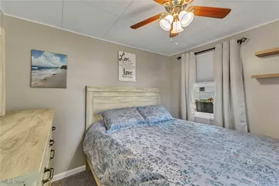 12104 Alton Drive, Grafton, OH 44044 - Photo 16