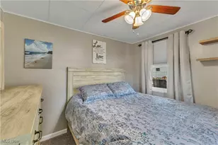 12104 Alton Dr, Grafton, OH 44044 - Photo 16