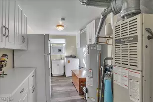 12104 Alton Dr, Grafton, OH 44044 - Photo 22