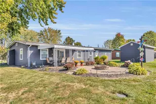 12104 Alton Dr, Grafton, OH 44044 - Photo 28