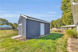 12104 Alton Dr, Grafton, OH 44044 - Photo 32