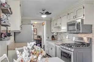 12104 Alton Dr, Grafton, OH 44044 - Photo 8