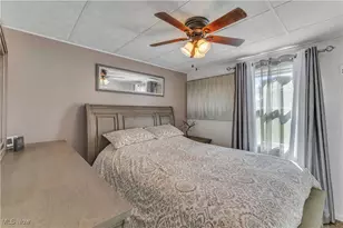 12104 Alton Dr, Grafton, OH 44044 - Photo 12