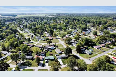 12104 Alton Drive, Grafton, OH 44044 - Photo 34