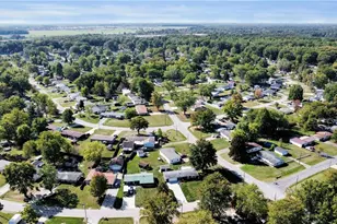 12104 Alton Dr, Grafton, OH 44044 - Photo 34