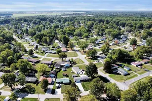 12104 Alton Dr, Grafton, OH 44044 - Photo 40