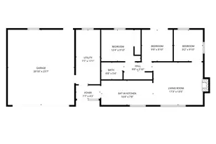 12104 Alton Dr, Grafton, OH 44044 - Photo 4