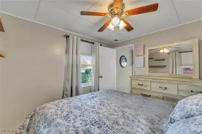 12104 Alton Drive, Grafton, OH 44044 - Photo 18