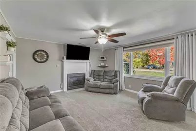 12104 Alton Drive, Grafton, OH 44044 - Photo 10