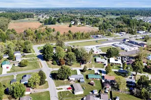 12104 Alton Dr, Grafton, OH 44044 - Photo 38