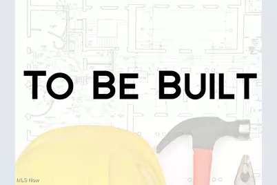 6874 Topaz Court, Concord, OH 44077 - Photo 1