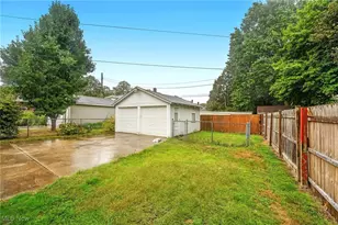 361 Mission Dr, Akron, OH 44301 - Photo 22