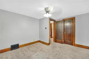 361 Mission Dr, Akron, OH 44301 - Photo 14