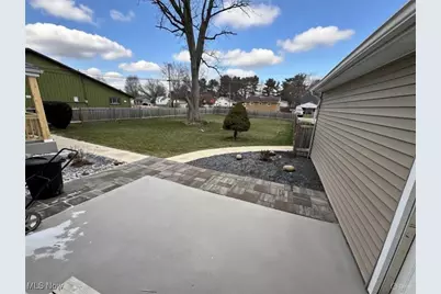 2328 26th Street NE, Canton, OH 44705 - Photo 14