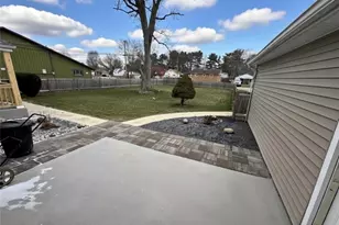 2328 26th St NE, Canton, OH 44705 - Photo 14