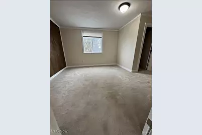 2328 26th Street NE, Canton, OH 44705 - Photo 10