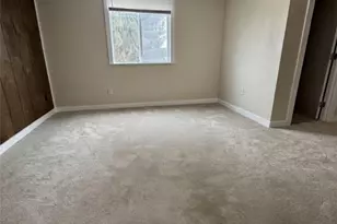 2328 26th St NE, Canton, OH 44705 - Photo 10