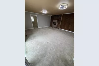 2328 26th Street NE, Canton, OH 44705 - Photo 4