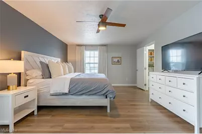 884 Highridge Lane, Kent, OH 44240 - Photo 26