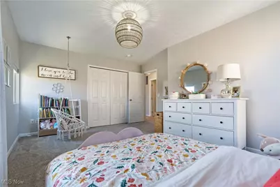 884 Highridge Lane, Kent, OH 44240 - Photo 22