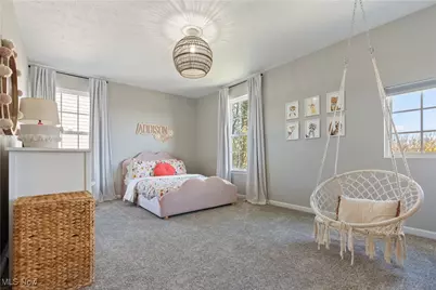 884 Highridge Lane, Kent, OH 44240 - Photo 20