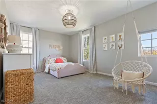 884 Highridge Ln, Kent, OH 44240 - Photo 20