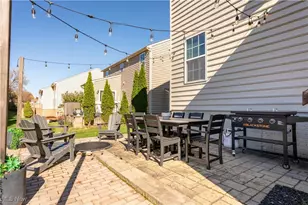884 Highridge Ln, Kent, OH 44240 - Photo 36