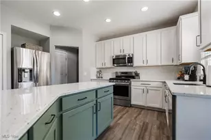 884 Highridge Ln, Kent, OH 44240 - Photo 14