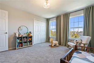 884 Highridge Ln, Kent, OH 44240 - Photo 24