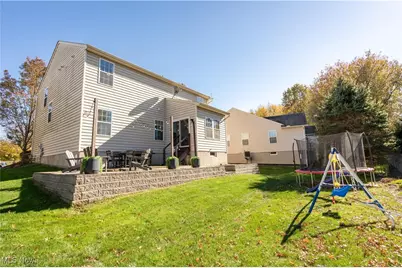 884 Highridge Lane, Kent, OH 44240 - Photo 38