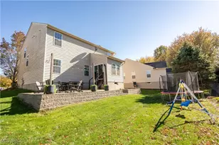 884 Highridge Ln, Kent, OH 44240 - Photo 38