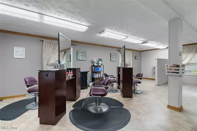 2405 Cherry Avenue, Alliance, OH 44601 - Photo 28