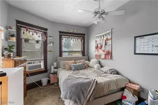 2405 Cherry Ave, Alliance, OH 44601 - Photo 6