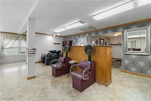 2405 Cherry Ave, Alliance, OH 44601 - Photo 26