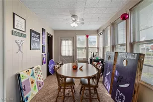 2405 Cherry Ave, Alliance, OH 44601 - Photo 14