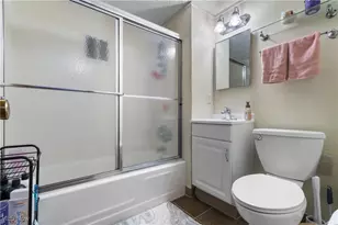 2405 Cherry Ave, Alliance, OH 44601 - Photo 22