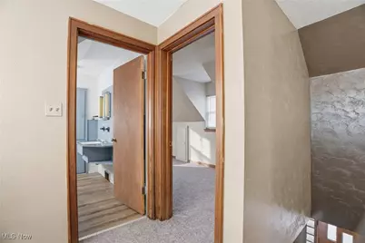 804 Franklin Avenue, Belpre, OH 45714 - Photo 30